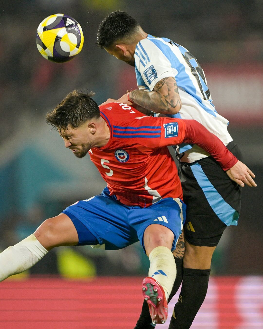 -阿尔及利亚打工的危害