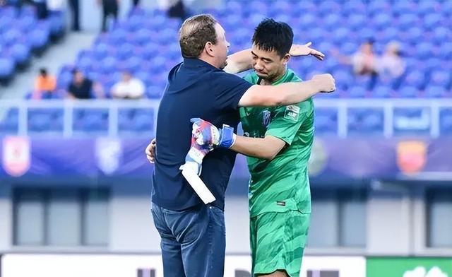 -球队崭露头角高歌猛进，实力逐渐获得认可(球队什么)