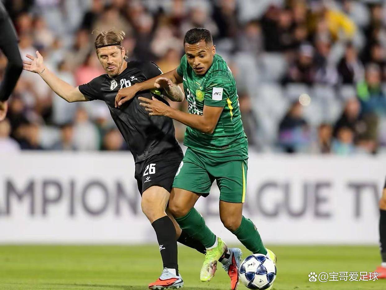 Baccarat Gaming-国安遭遇两连败,危机四伏主帅如履薄冰