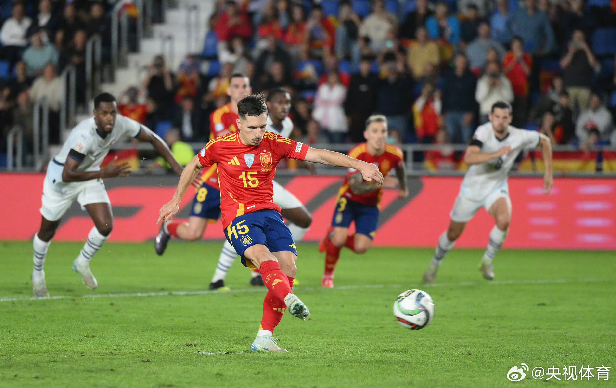 百家家乐-欧国联晋级表