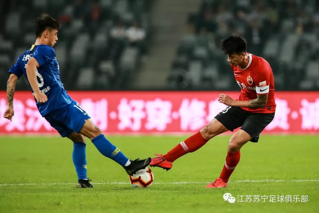 关于江苏苏宁客场大胜深圳佳兆业,喜迎胜利的信息 关于江苏苏宁客场大胜深圳佳兆业,喜迎胜利的信息