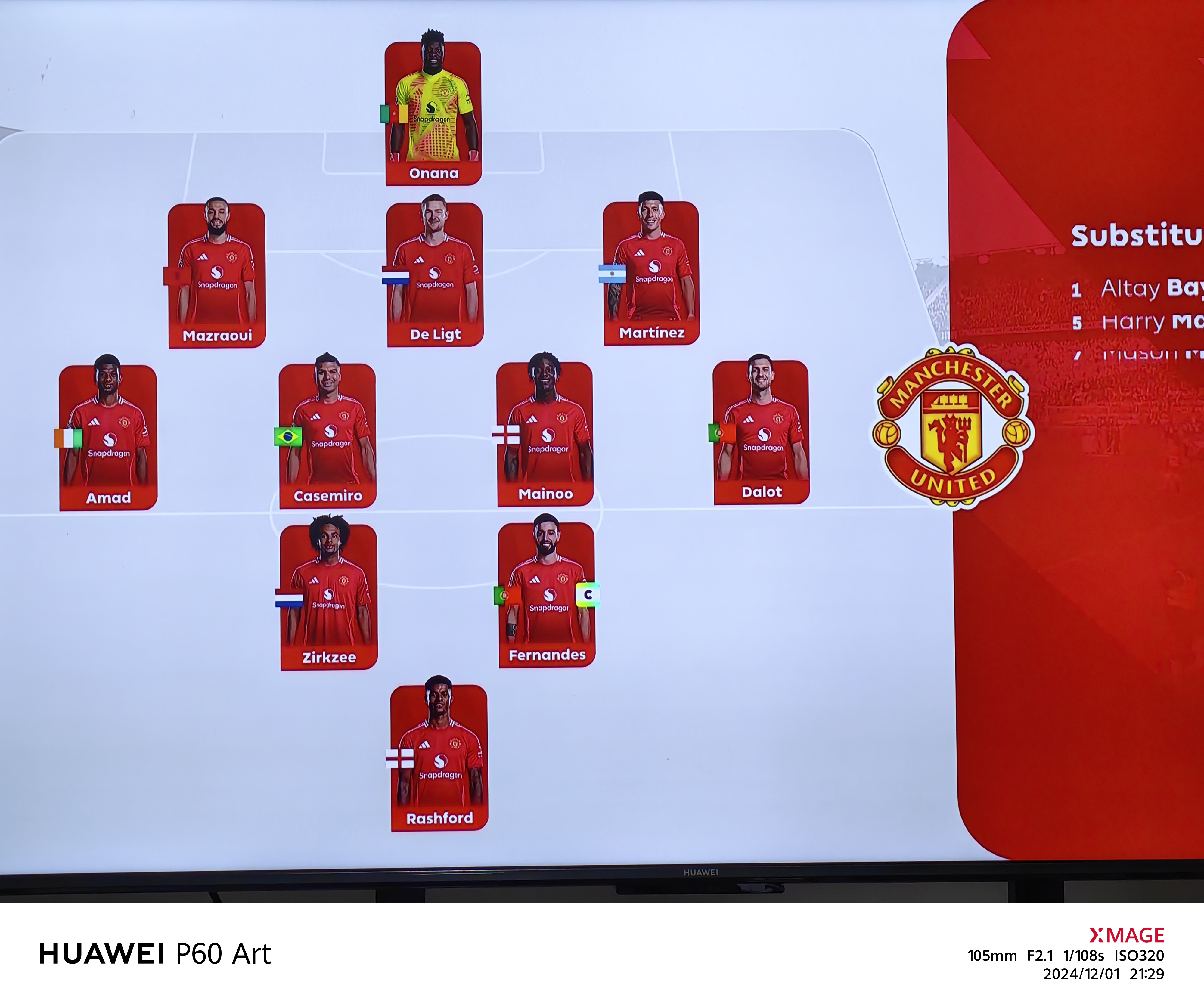 百家家乐-包含足球比赛中的技战术对抗，胜负取决于哪支球队的实力？的词条