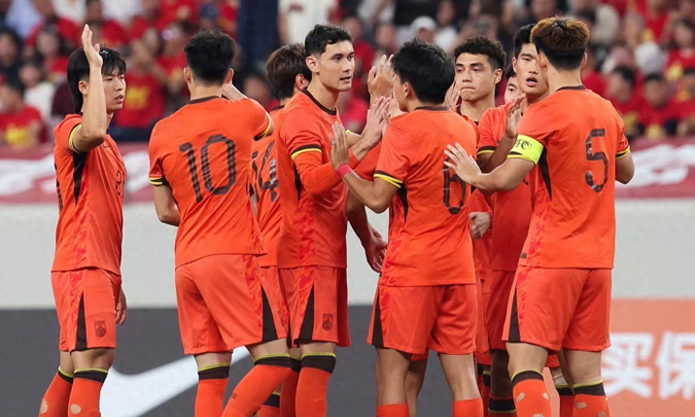 -亚眠取得胜利,士气高涨备战下一轮比赛的简单介绍