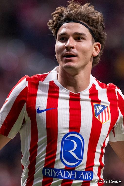 百家乐玩法-马德里竞技险胜塞维利亚，保持不败纪录的简单介绍