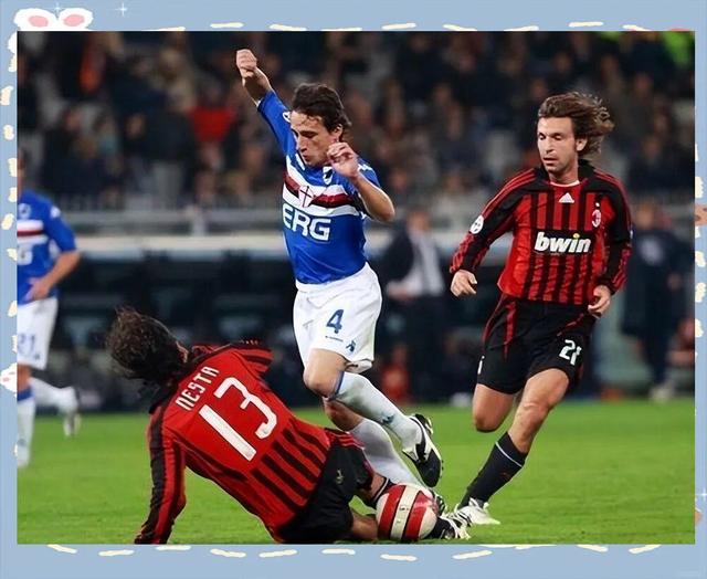 百家家乐-关于桑普多利亚客场告负AC米兰，遭遇近期第三场失利的信息