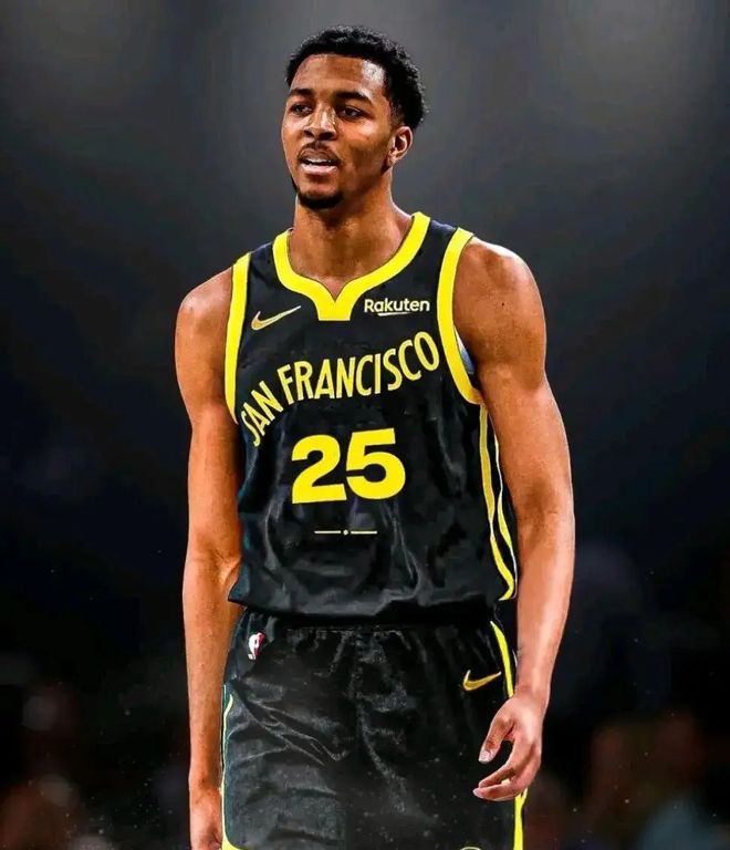 百家乐玩法-勇士首发阵容调整措施效果显现，球员表现集体亮眼的简单介绍