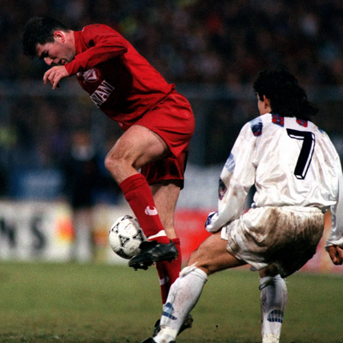 百家家乐-波尔多球员获得荣誉，受到球迷赞赏(波尔多球员获得荣誉,受到球迷赞赏怎么办)