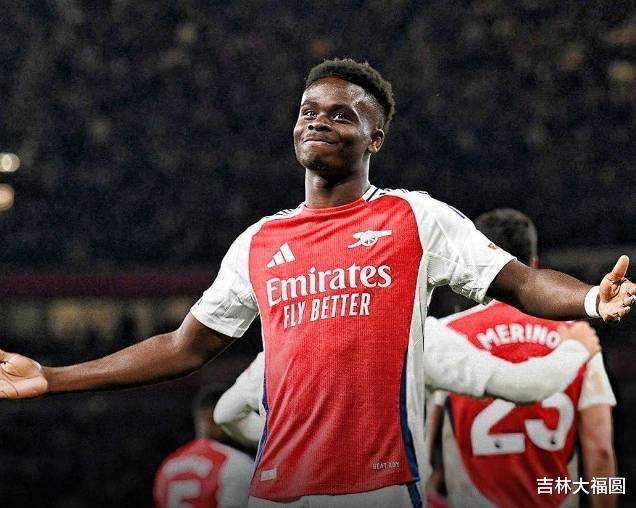 包含阿森纳后防线负伤人员增加，主帅困扰不已的词条