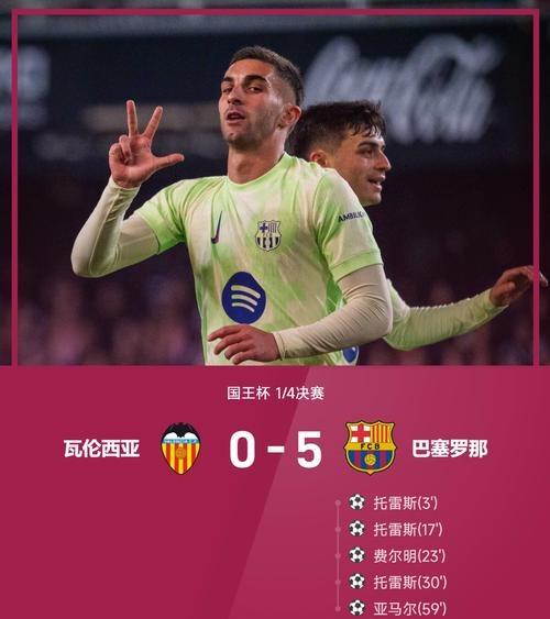 利物浦狂扫对手，提前晋级淘汰赛(利物浦踢什么联赛)