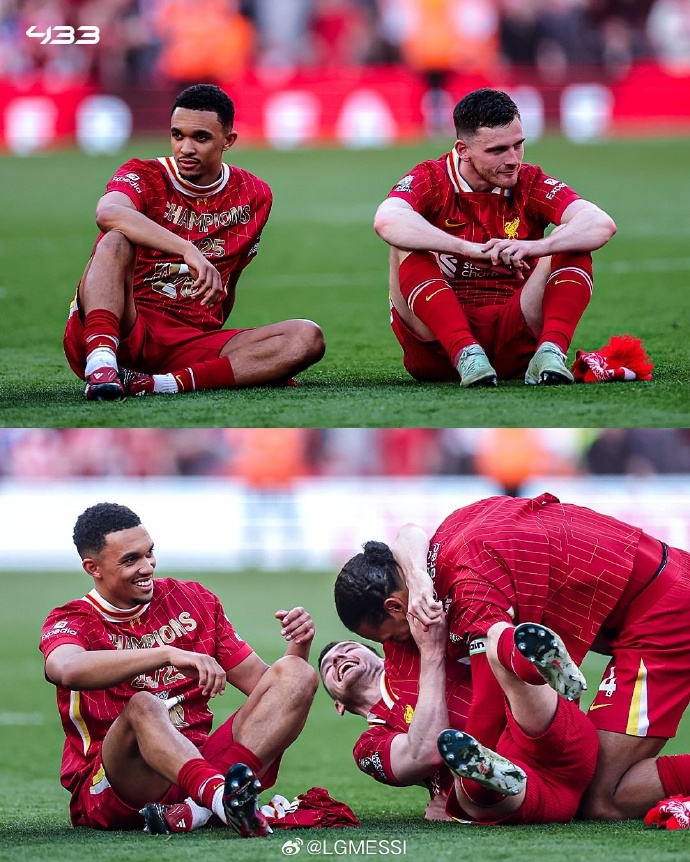 Baccarat Gaming-利物浦球队备战英格兰足球比赛的关键战役(利物浦英格兰球员)